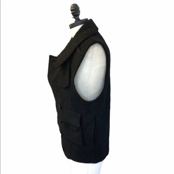 Alexander Wang Vest - Picture 2 of 9
